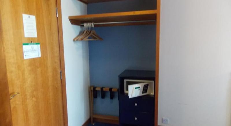 Single Room,343073731:JPEG