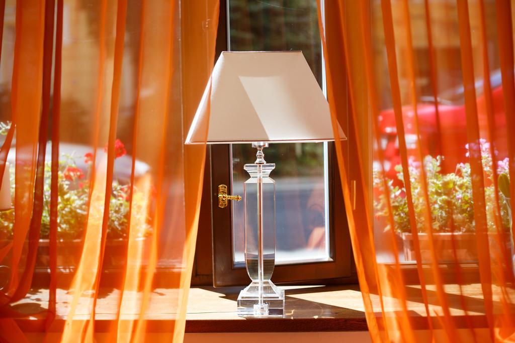 Angebot - Doppel- oder Zweibettzimmer mit Balkon und Spa-Paket