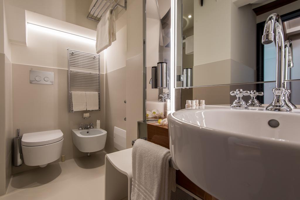 Luxuriöses Apartment mit 1 Schlafzimmer und Aussicht - Nichtraucher