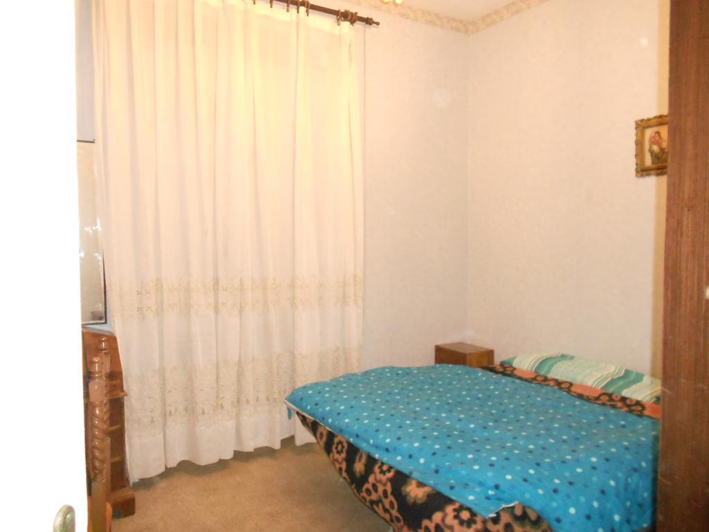 Budget Doppelzimmer