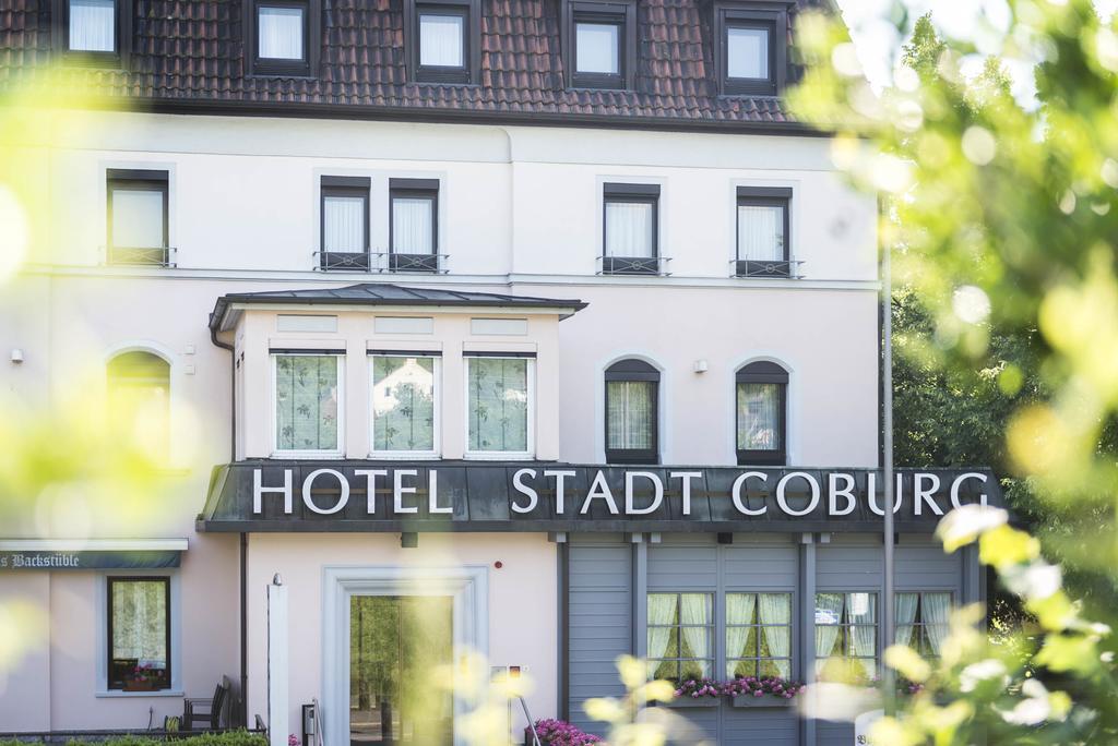 Standard Einzelzimmer