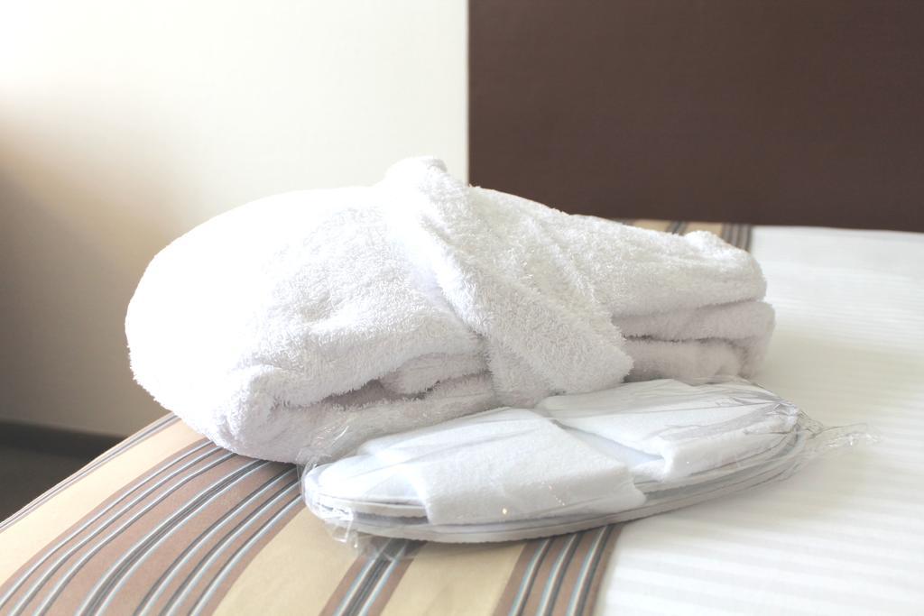 Comfort Doppelzimmer