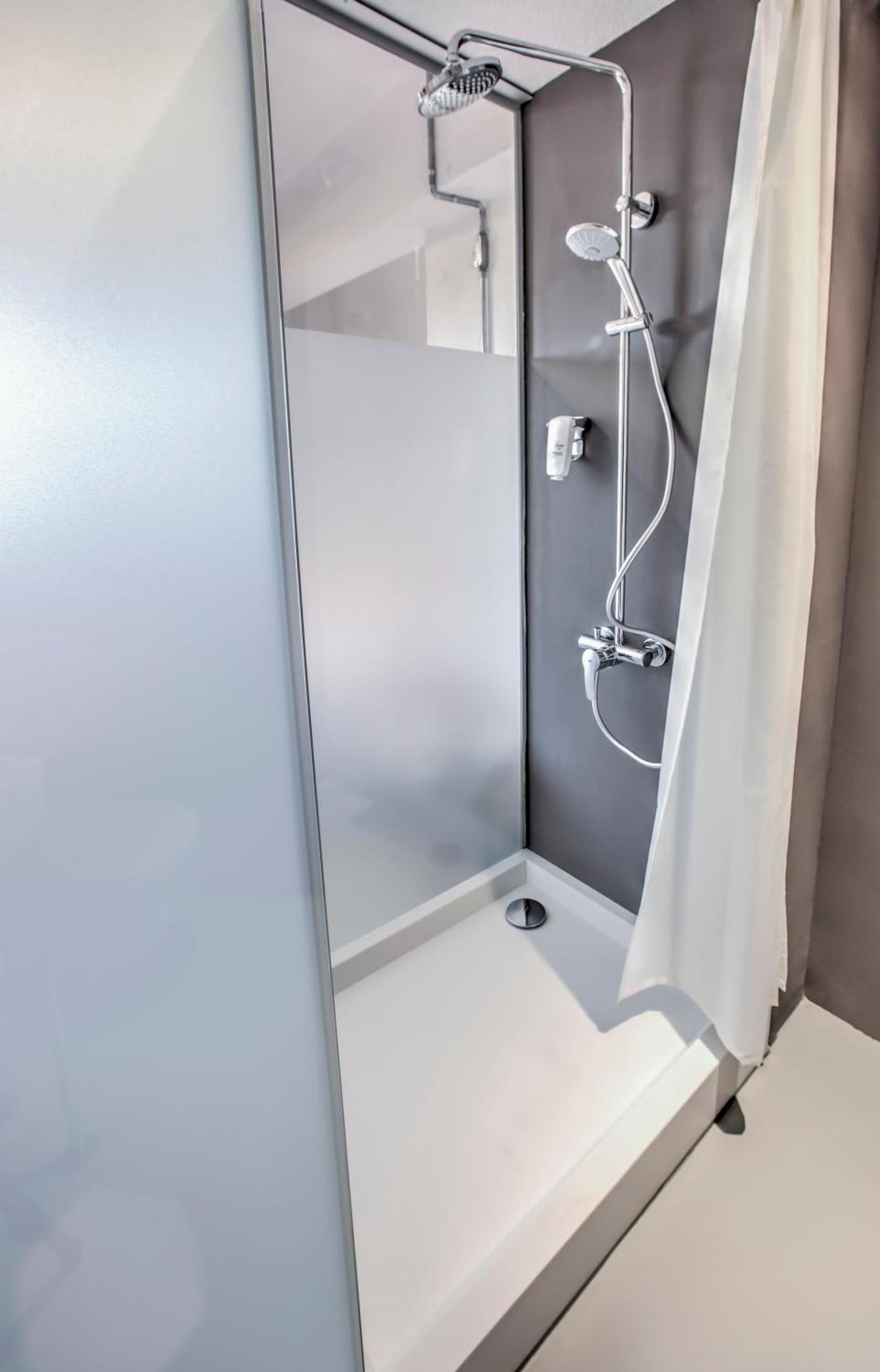 Junior Suite mit Meerblick