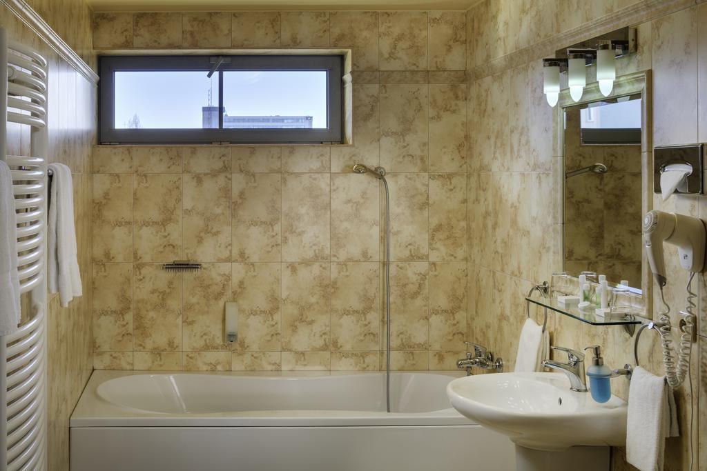 Familiensuite