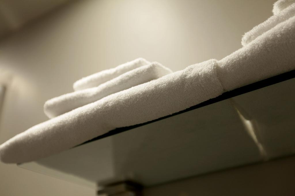 Superior Doppelzimmer mit Balkon