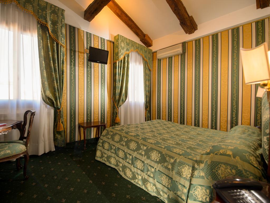 Superior Doppelzimmer