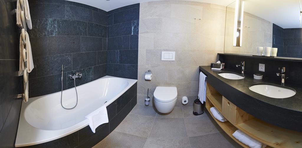 Familiensuite