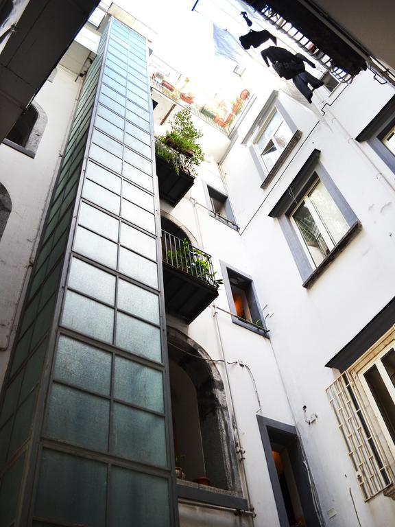 Maisonette