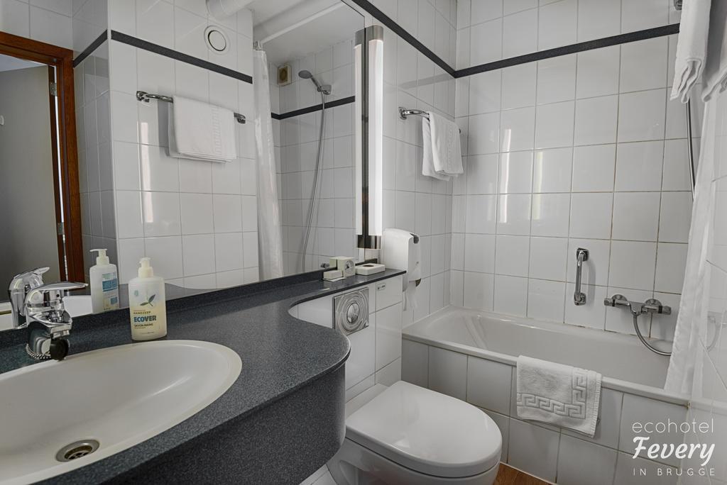 Superior Doppelzimmer