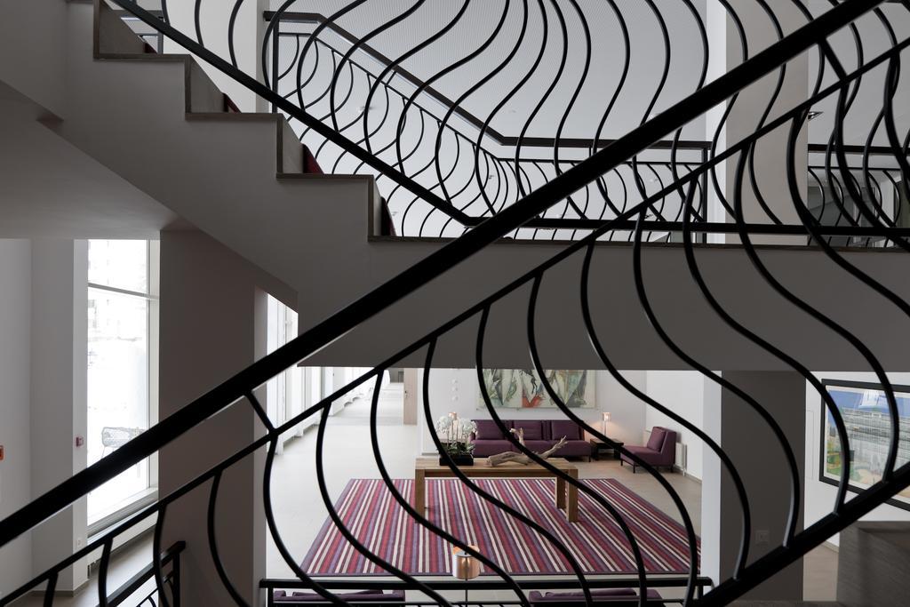 Suite Promenade