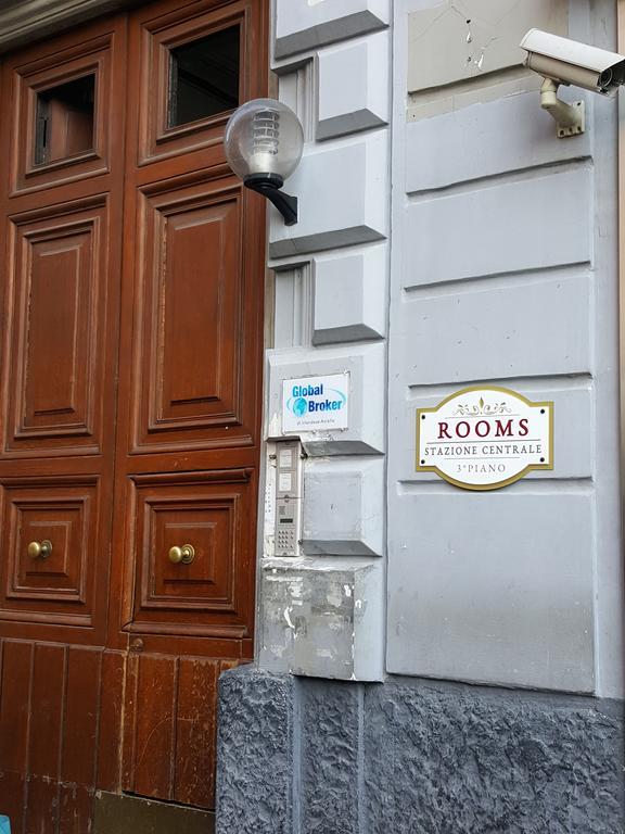 Deluxe Doppel-/Zweibettzimmer mit Balkon