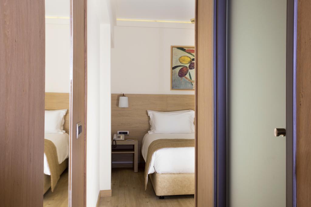 Familiensuite