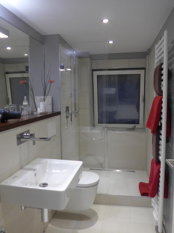 Familiensuite