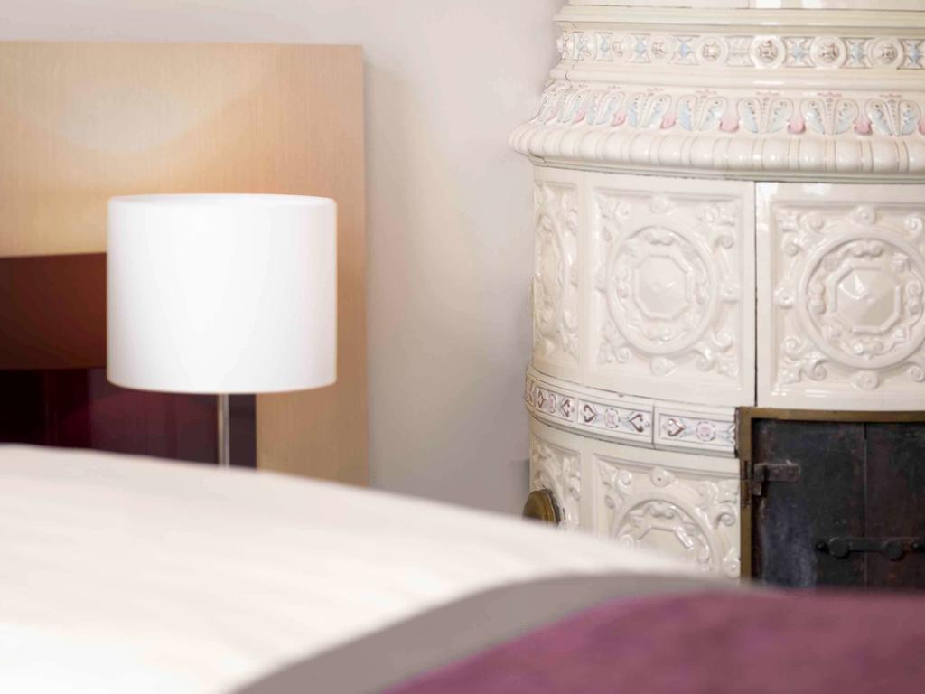 Superior Doppelzimmer