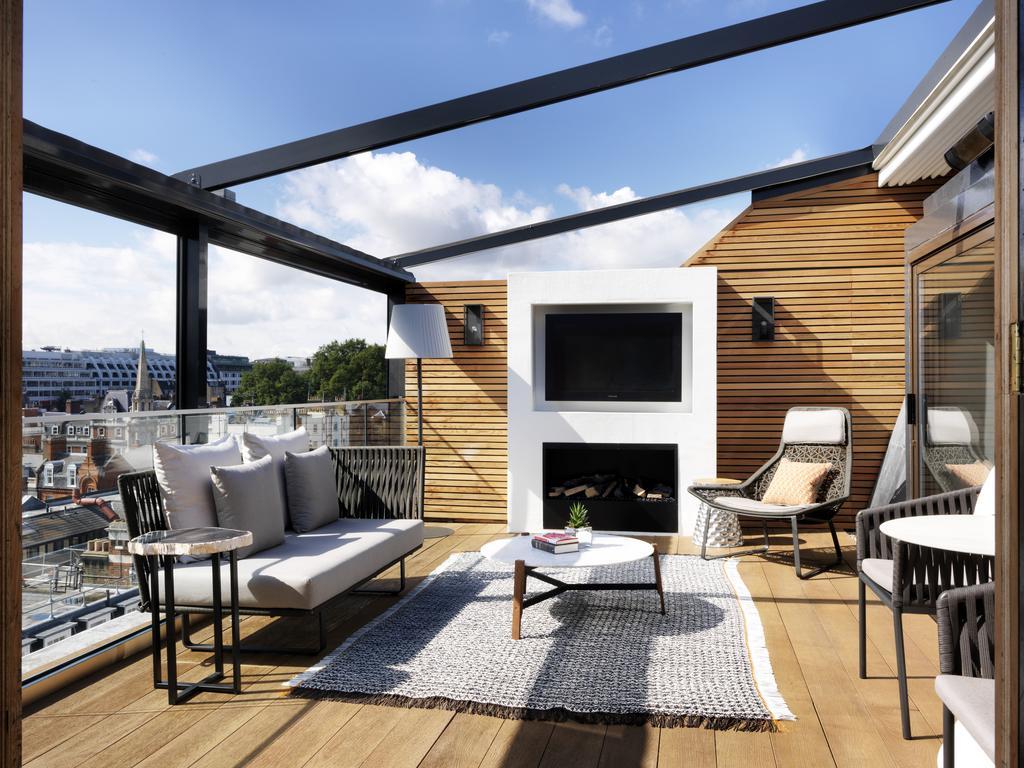 Suite with Terrace,678708165:JPEG