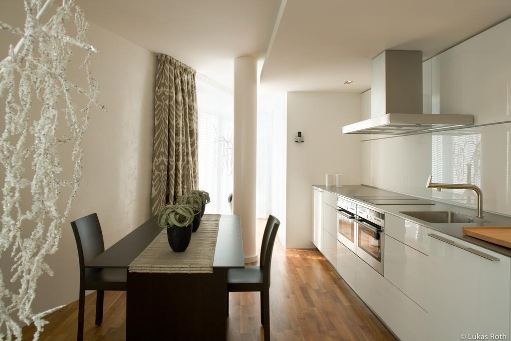 Mandala Superior Suite