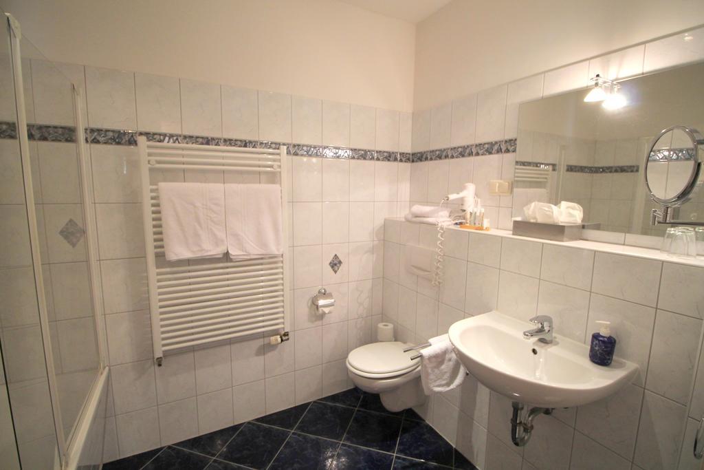 Comfort Studio Apartment,415991883:JPEG