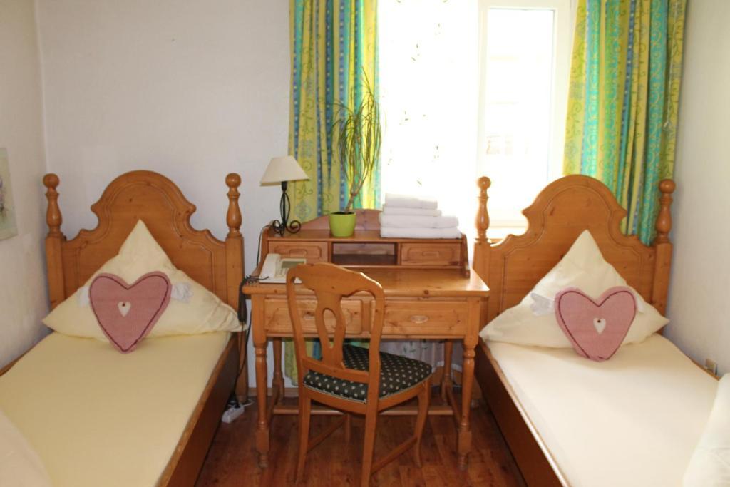 Standard Twin Room,66281434:JPEG