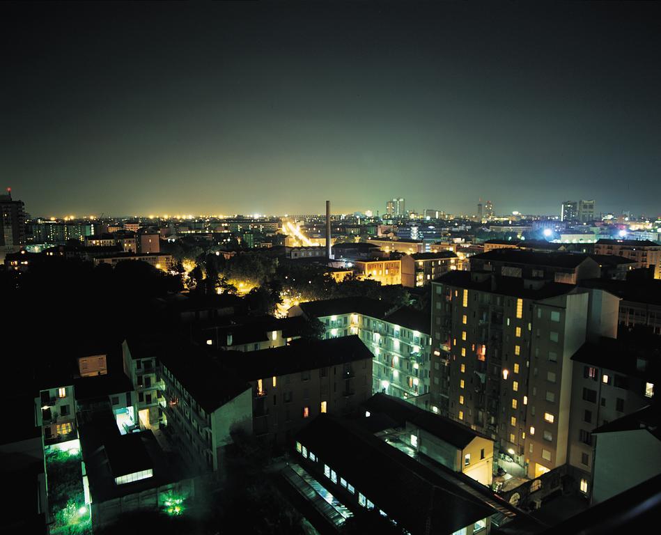 Superior Zweibettzimmer mit Stadtblick.