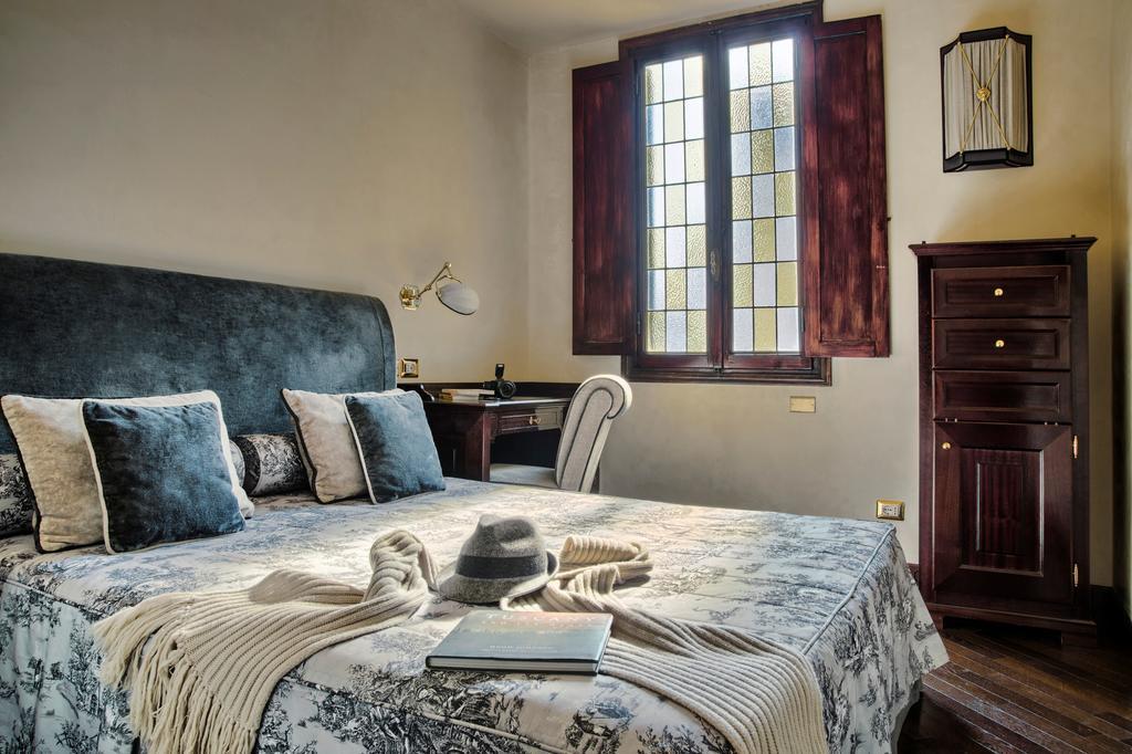 Doppelzimmer Smart