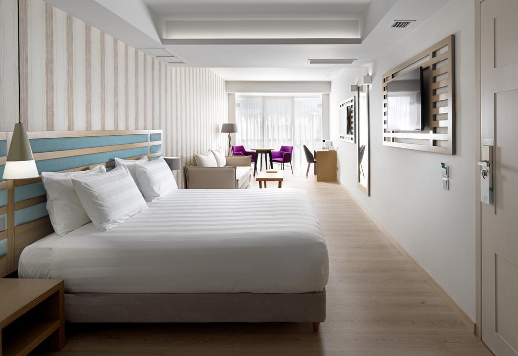 Suite Tiare Legacy