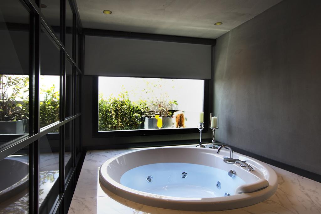 Jacuzzi Suite,434702472:JPEG