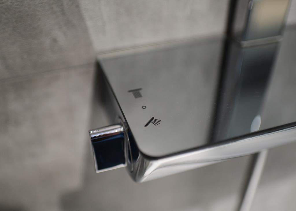 Deluxe Doppelzimmer