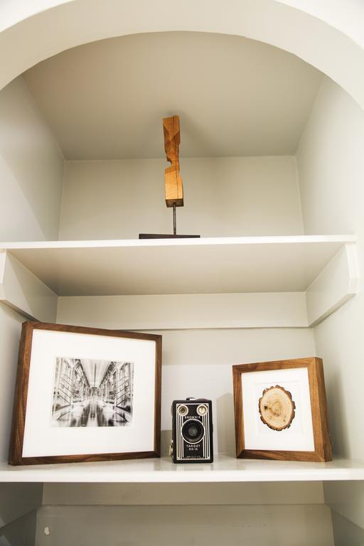 Deluxe Studio