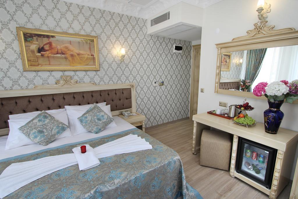 Double or Twin Room,434668374:JPEG