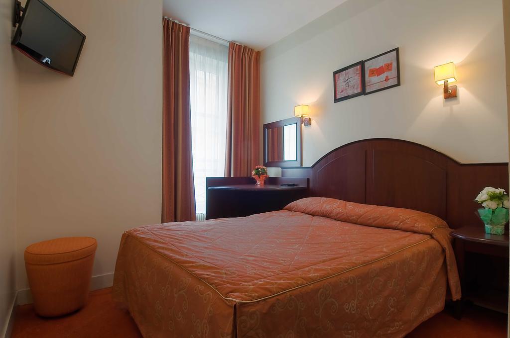 Single Room,1273963360:JPEG