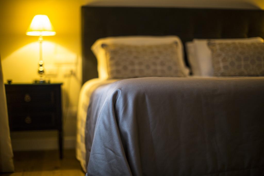 Classic Doppelzimmer