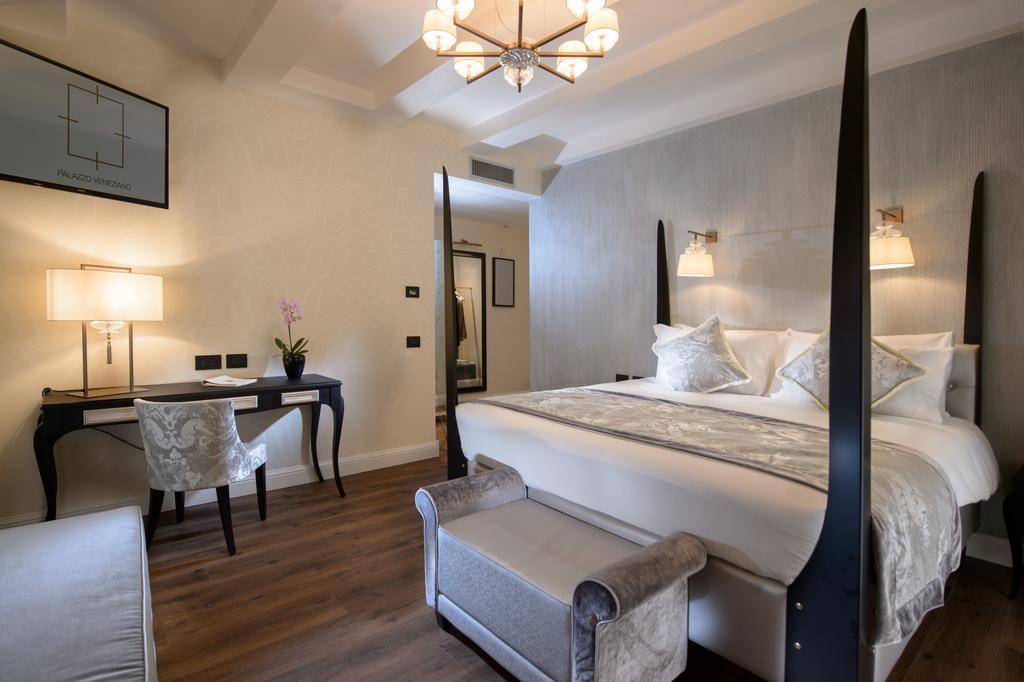Hochzeitssuite mit Whirlpool