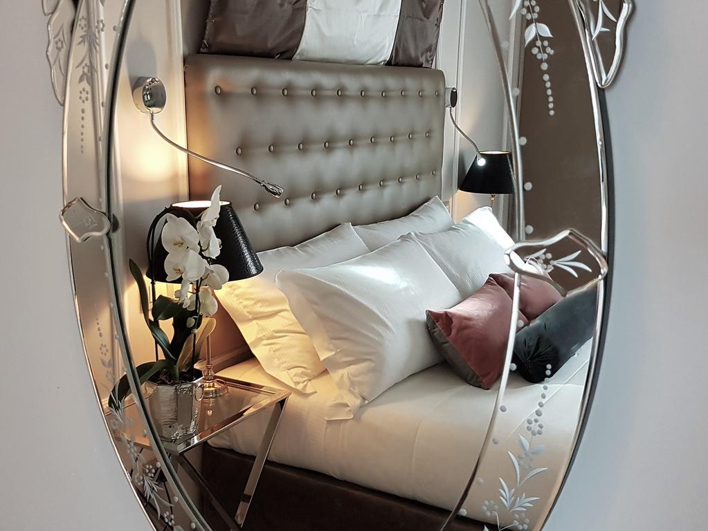 Superior Doppelzimmer