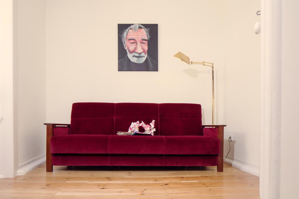 Doppelzimmer mit eigenem externen Bad