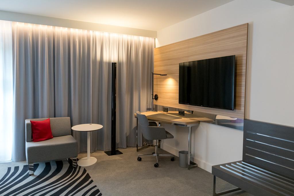Superior Business Zimmer