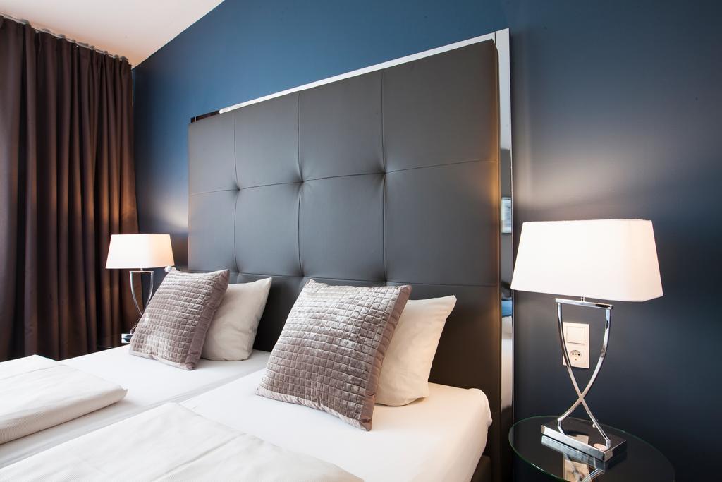 Junior Suite,443181159:JPEG