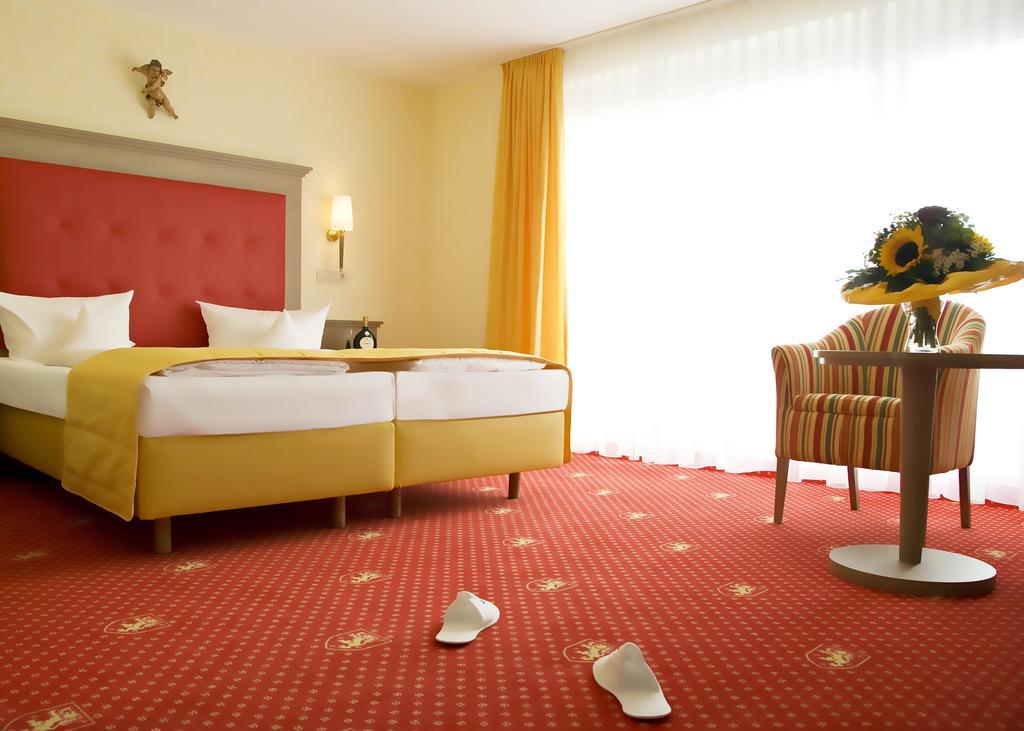 Superior Double Room,707859295:JPEG
