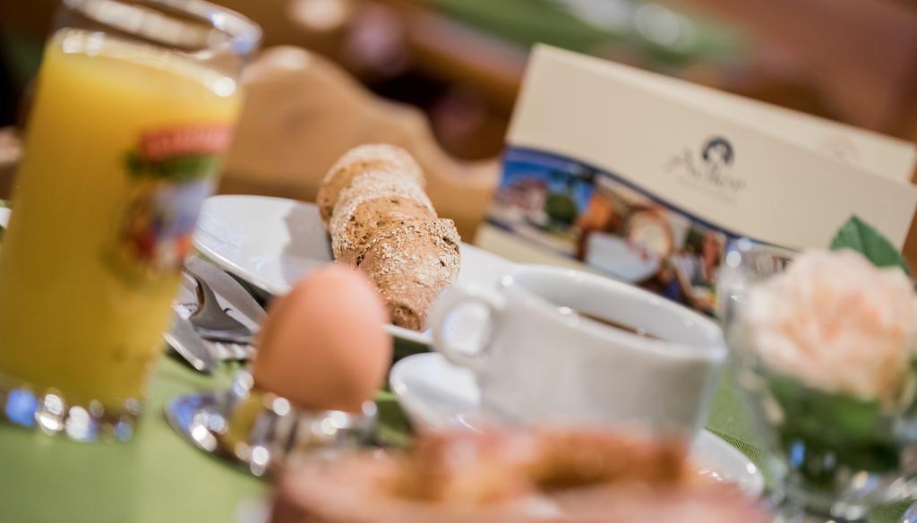 Superior Doppelzimmer