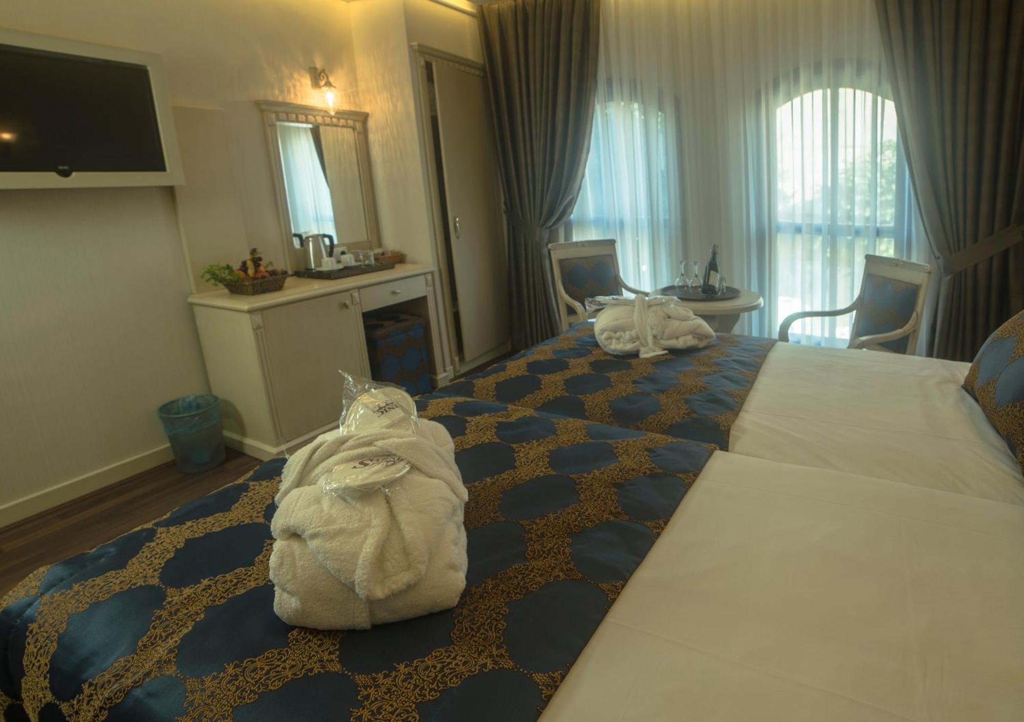 Deluxe Double or Twin Room,451546137:JPEG