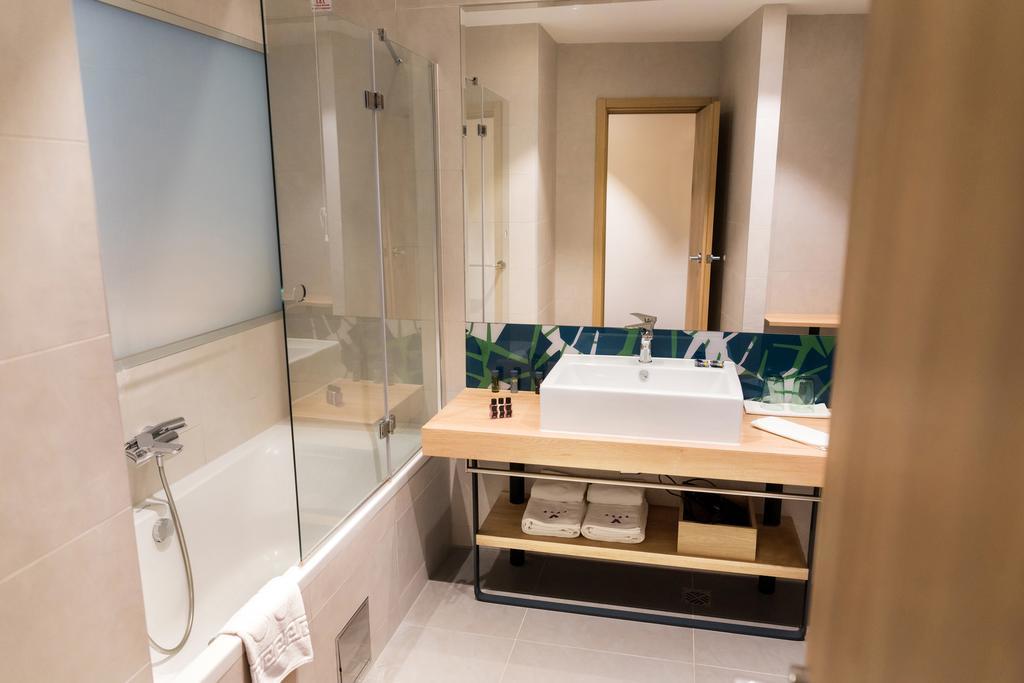 Superior Double Room,644615313:JPEG