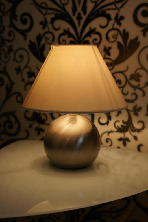 Dreibettzimmer