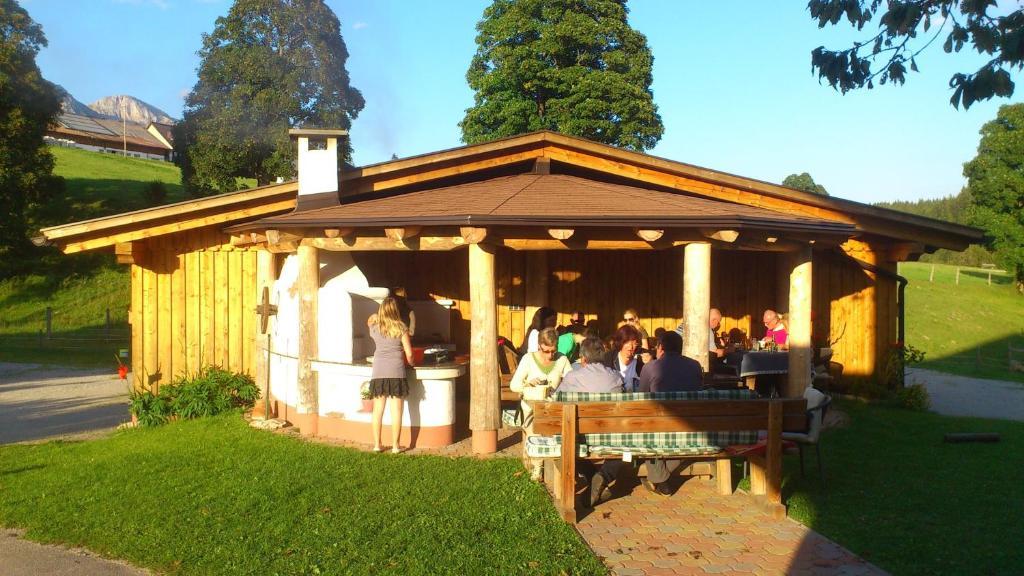 Double Room,125915694:JPEG