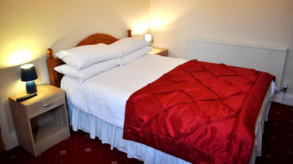 Club Double Room,48438760:JPEG