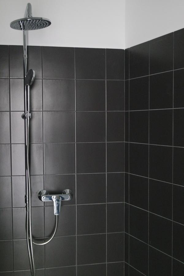 Apartment mit 1 Schlafzimmer und Balkon