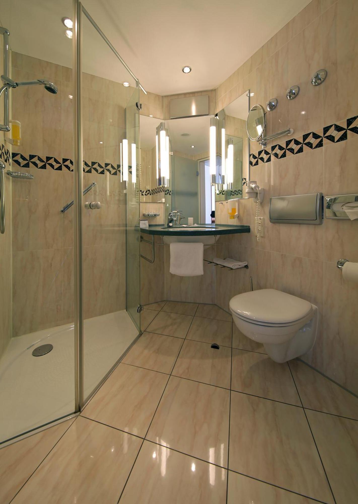 Standard Double or Twin Room,1704860509:JPEG