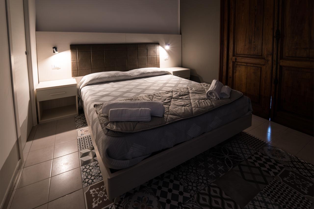 Superior Doppelzimmer