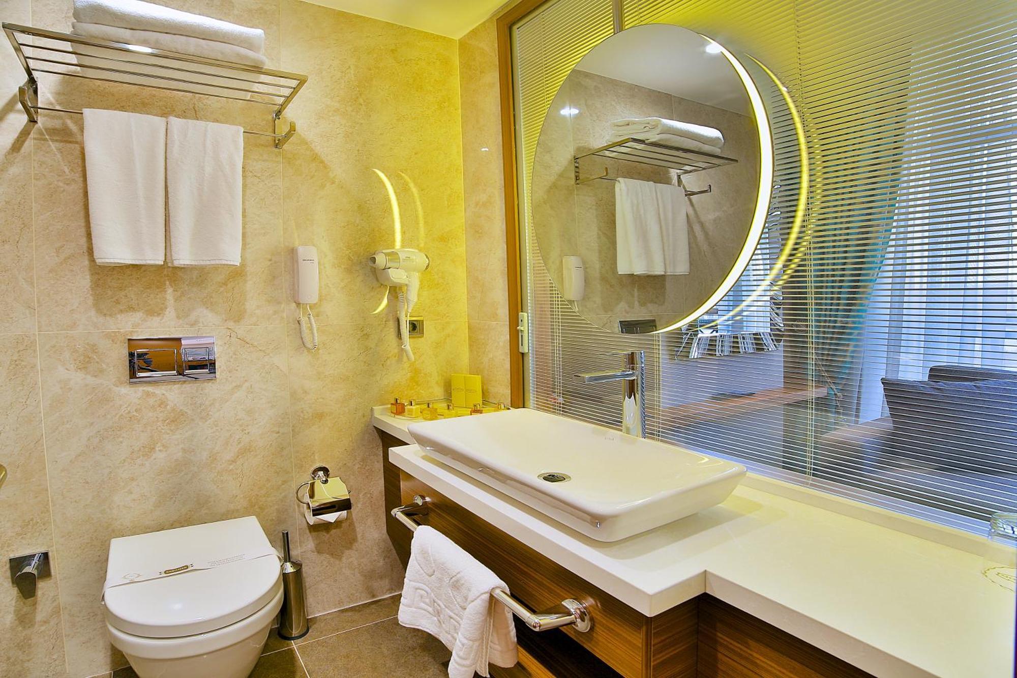 Standard Single Room,1602366150:JPEG