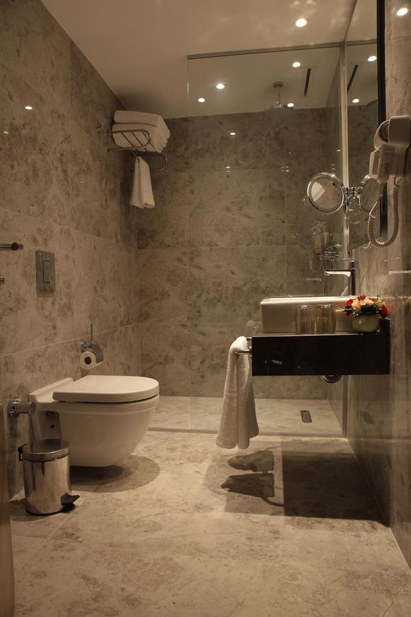 Familiensuite mit kostenlosem Flughafentransfer