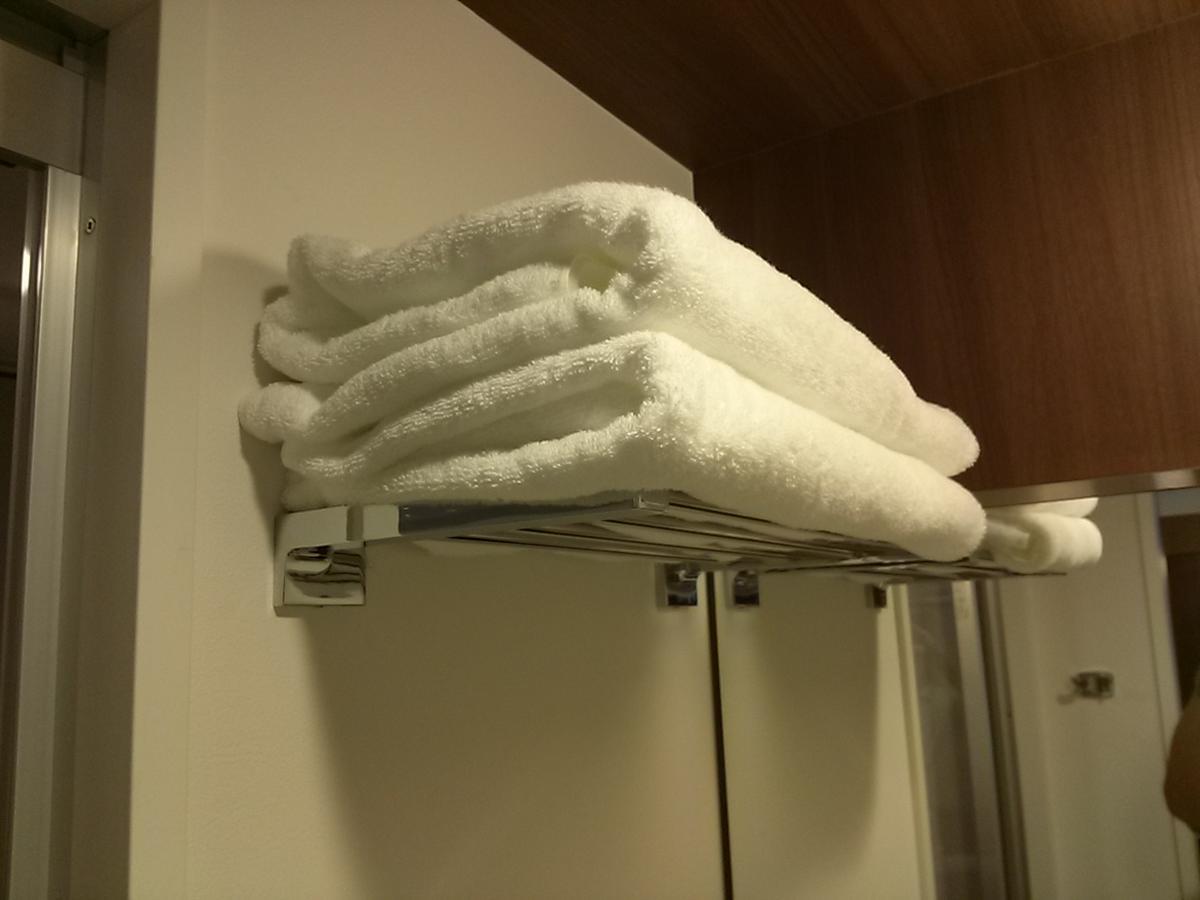 Standard Doppelzimmer - Nichtraucher