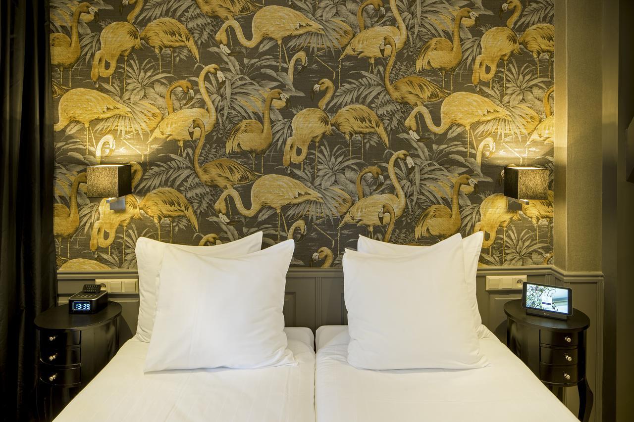 Triple (three person room, three seperate beds),688355628:JPEG